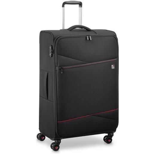 Modo by Roncato trolley grande 77 cm eclipse 2.0