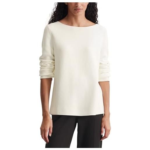 Marc O'Polo 408600660459 maglione, 139, xs donna
