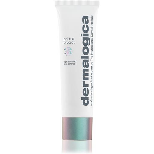 Dermalogica daily skin health prisma protect spf30 50ml - crema viso giorno effetto globale