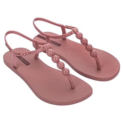 Ipanema ipanema rosa