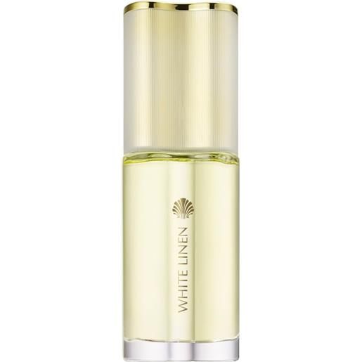Estee Lauder white linen eau de parfum 60 ml