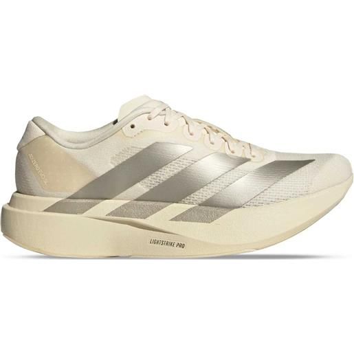 ADIDAS adizero evo sl donna