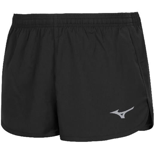 MIZUNO short split rb