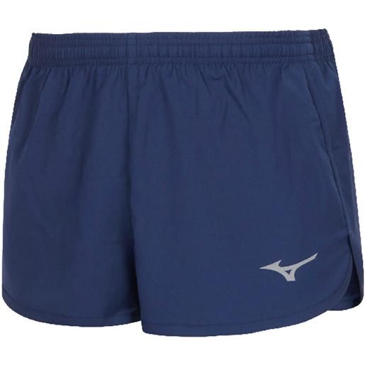 MIZUNO short split rb