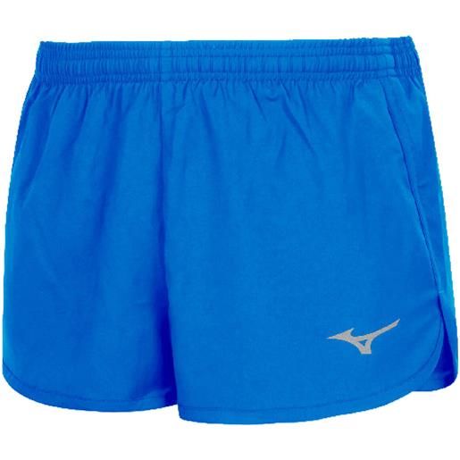 MIZUNO short split rb