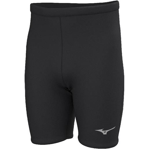 MIZUNO leggings mid rb