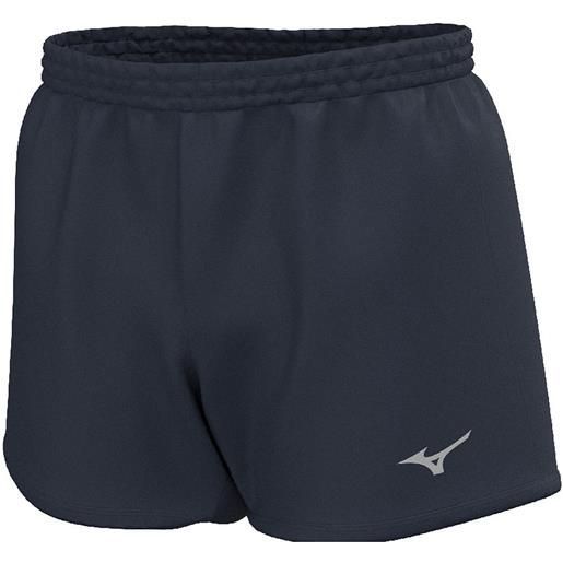 MIZUNO short rb 4,5'