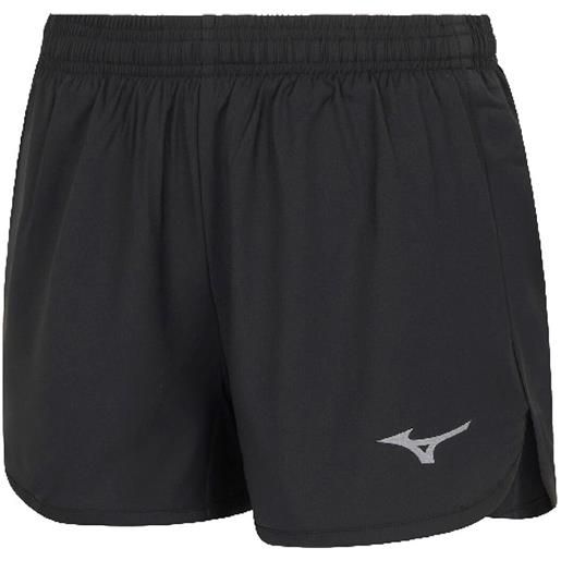 MIZUNO short split rb donna