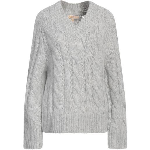 MICHAEL MICHAEL KORS - pullover