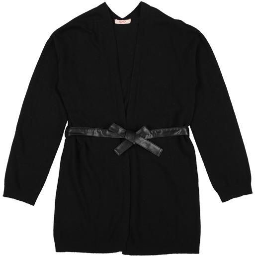 LIU -JO - cardigan