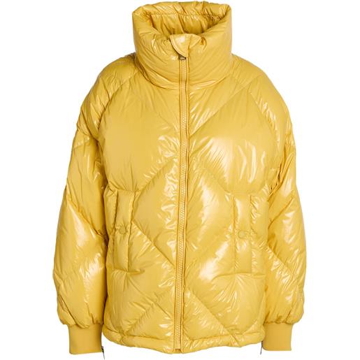 WEEKEND MAX MARA - piumino