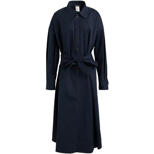 FABIANA FILIPPI - vestito chemisier
