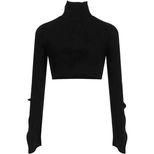 ALESSANDRO VIGILANTE - dolcevita