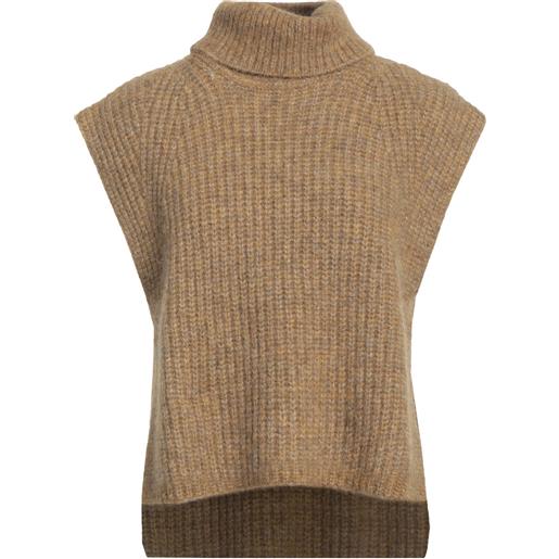 MARANT ÉTOILE - dolcevita