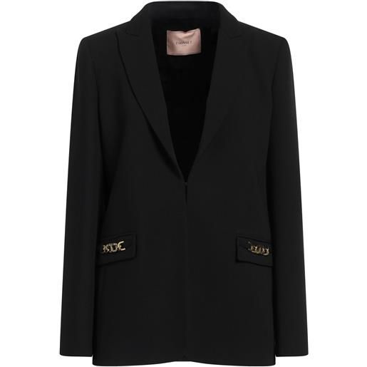 TWINSET - blazer