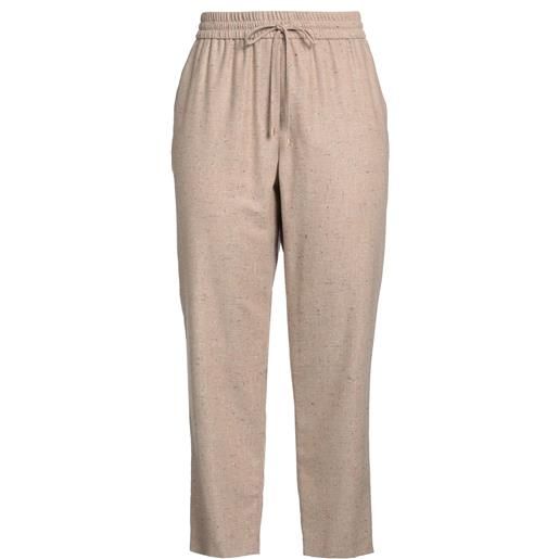 ESCADA SPORT - pantalone