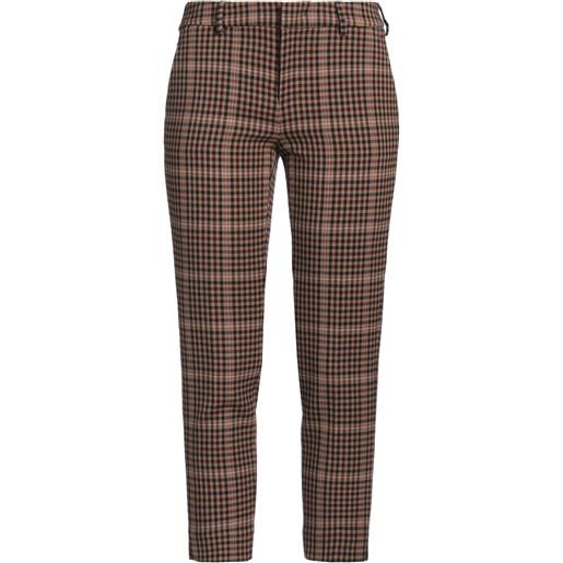 PT Torino - pantalone