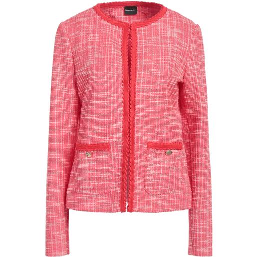 PENNYBLACK - giubbotto