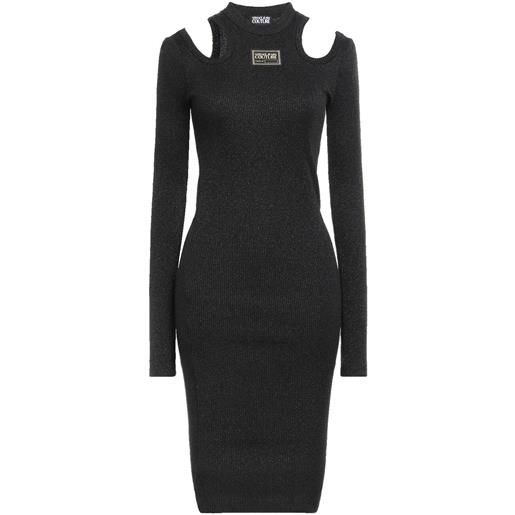 VERSACE JEANS COUTURE - tubino