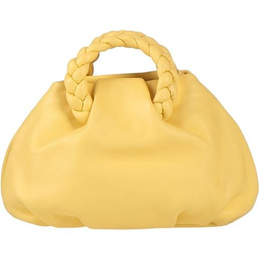 HEREU - borsa a mano