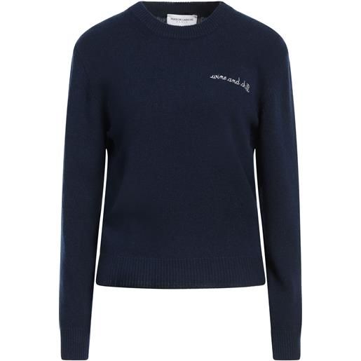 MAISON LABICHE - pullover