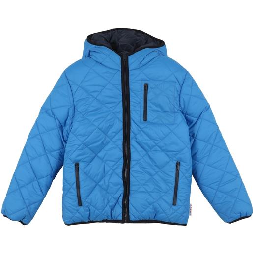 MARNI - impermeabile