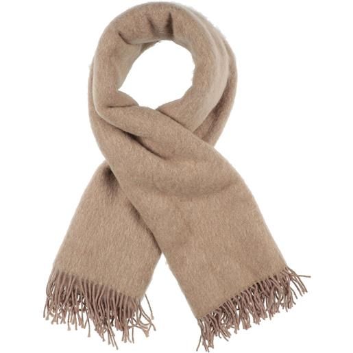 DSQUARED2 - sciarpe e foulard