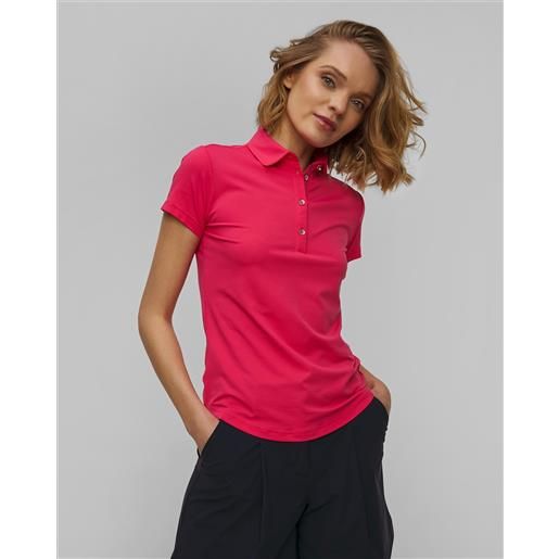 Chervo polo da donna Chervo asher