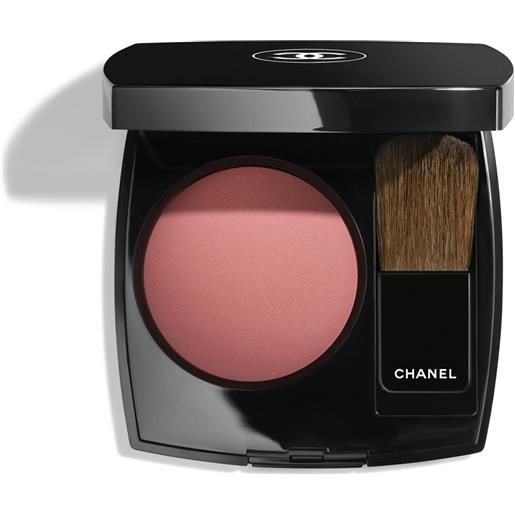 CHANEL joues contraste - fard in polvere quintessence