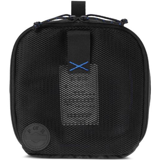 Porter-Yoshida & Co. borsa da viaggio potr packs - nero
