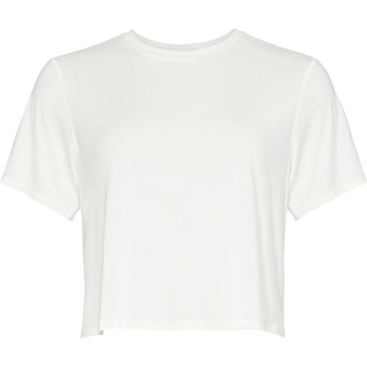ERES t-shirt solo - bianco
