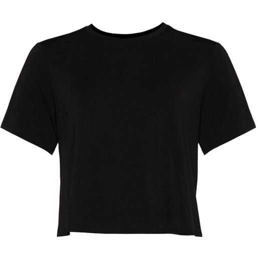 ERES t-shirt solo - nero