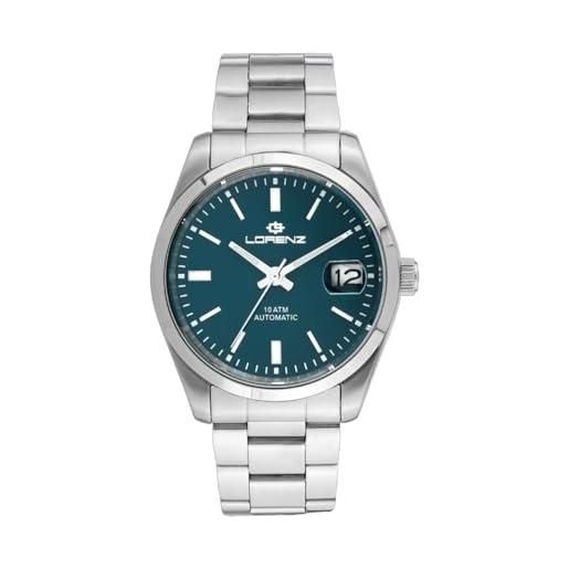 2024 New Exquise Pratiche Ladies Diamond-Studded Luminoso Retro Orologio Da Donna Cintura Al Quarzo Moderno Orologio Minimalista Reloj Mujer - Foto 3