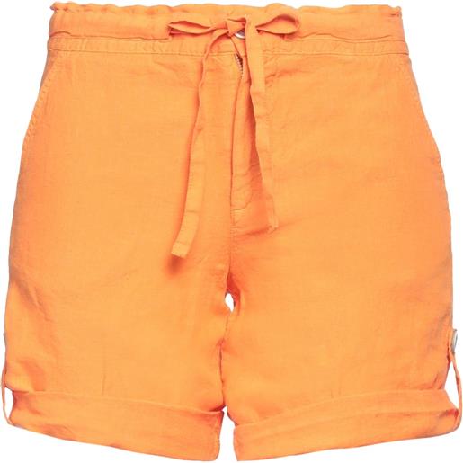 120% LINO - shorts & bermuda