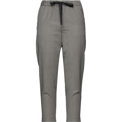 SUN 68 - pantalone