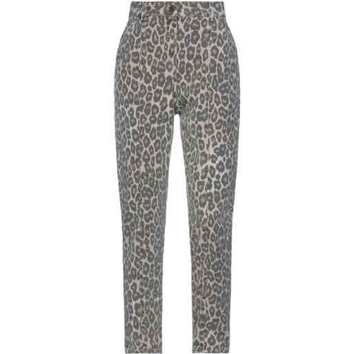 TWINSET - pantalone