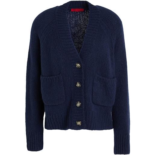 MAX&Co. - cardigan