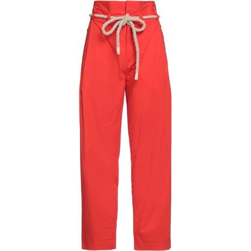 PDR PHISIQUE DU ROLE - pantalone