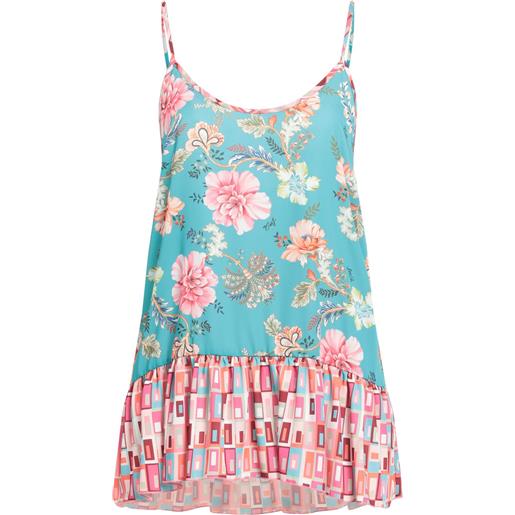 LIU -JO - camisole
