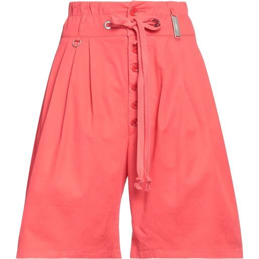 HIGH - shorts & bermuda