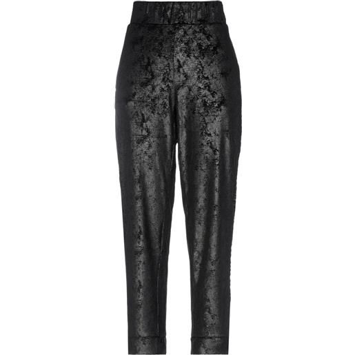 NO KA 'OI - pantalone