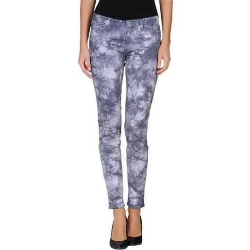 J BRAND - pantalone