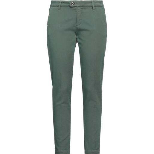 ENTRE AMIS - pantalone
