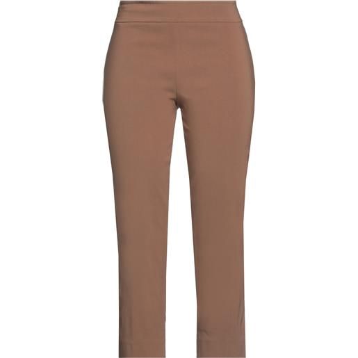 AVENUE MONTAIGNE - pantalone