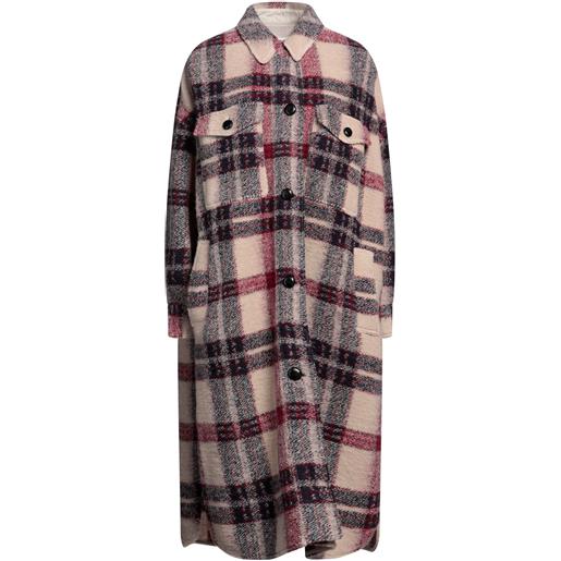 MARANT ÉTOILE - cappotto