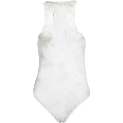 PINKO - body