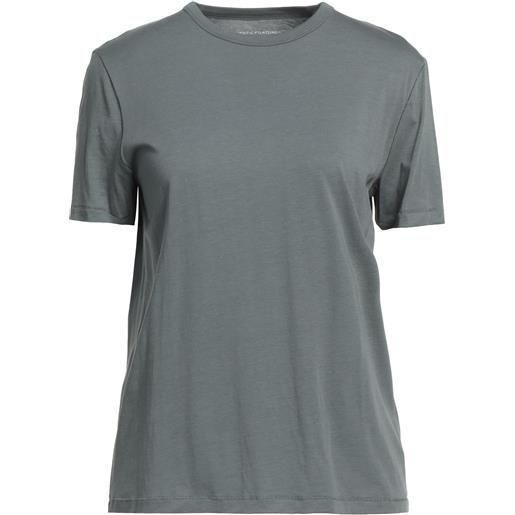 MAJESTIC FILATURES - basic t-shirt