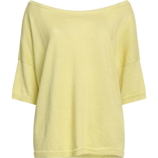 THAT'S ALYKI - pullover
