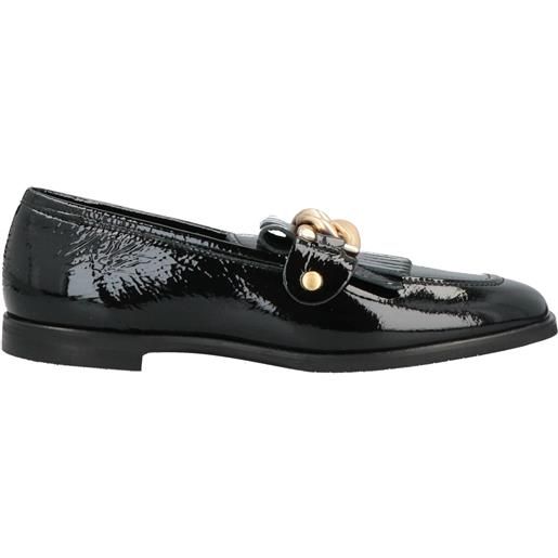 BALDININI - mocassino