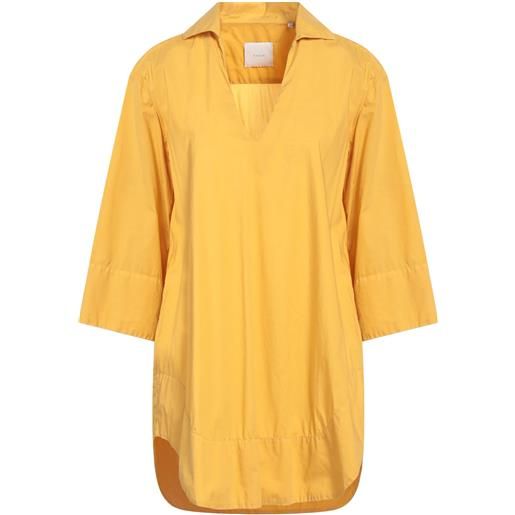 XACUS - vestito corto